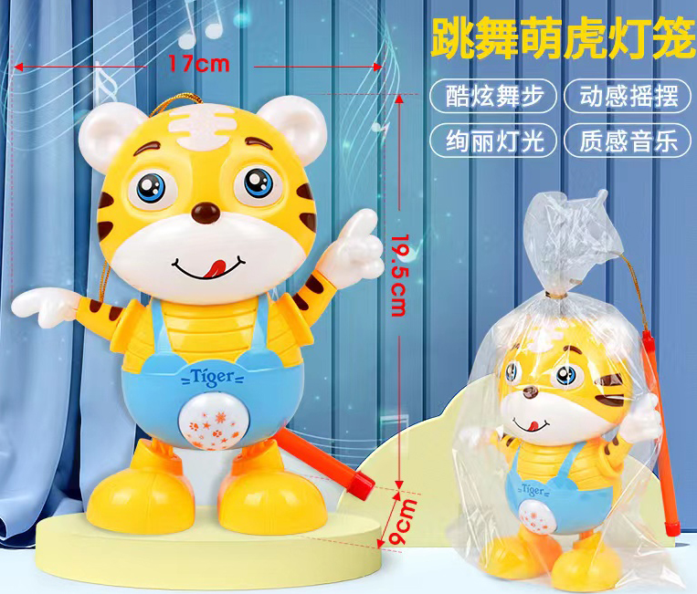 <img src='photo/2025/YX364665.jpg'width='400' height='300'>