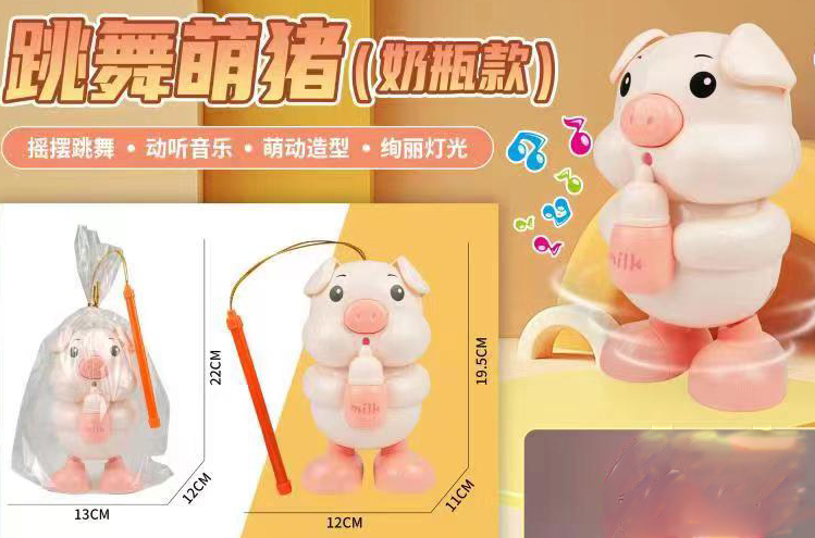 <img src='photo/2025/YX364667.jpg'width='400' height='300'>