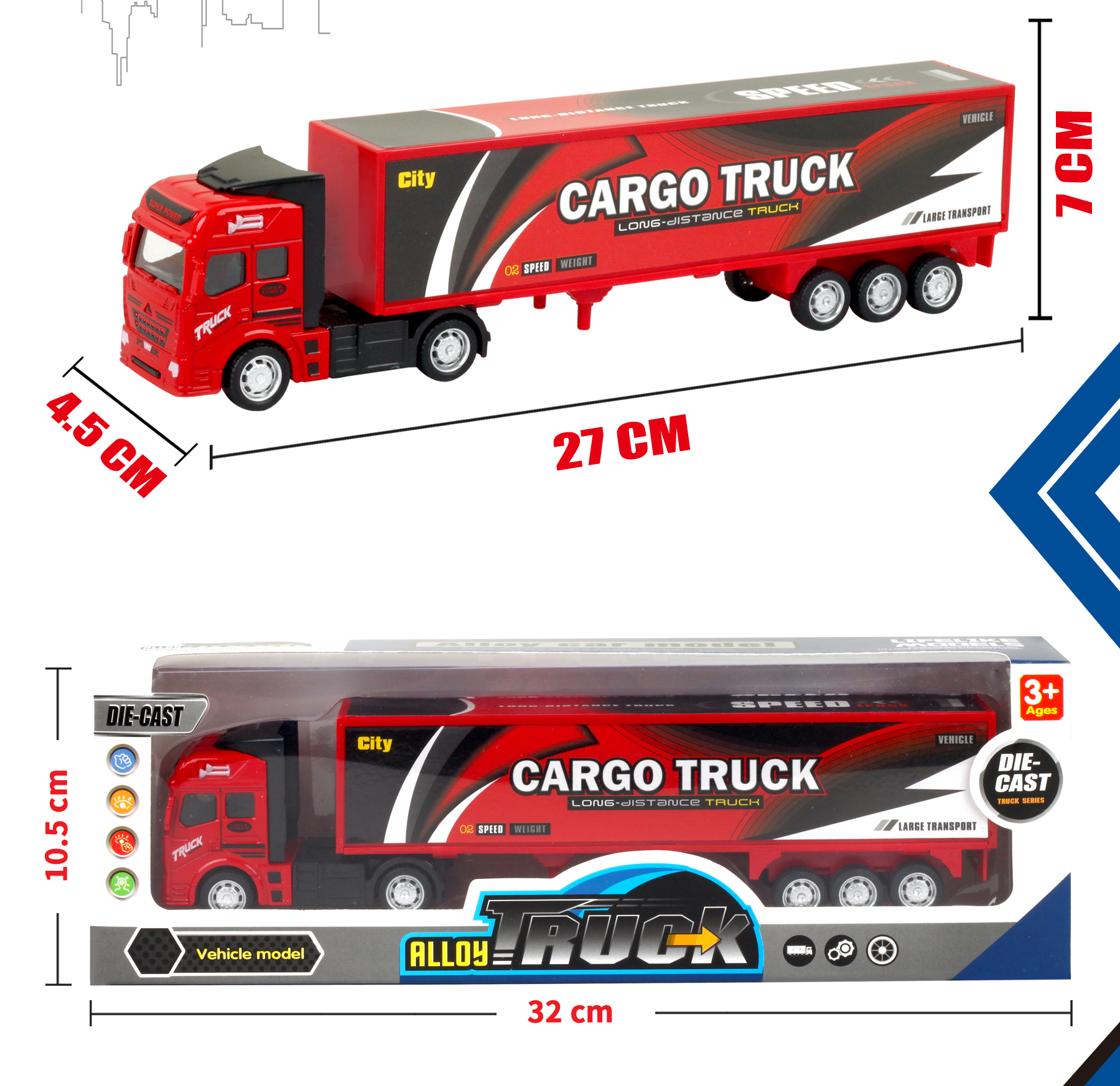 <img src='photo/2025/YX364693.jpg'width='400' height='300'>