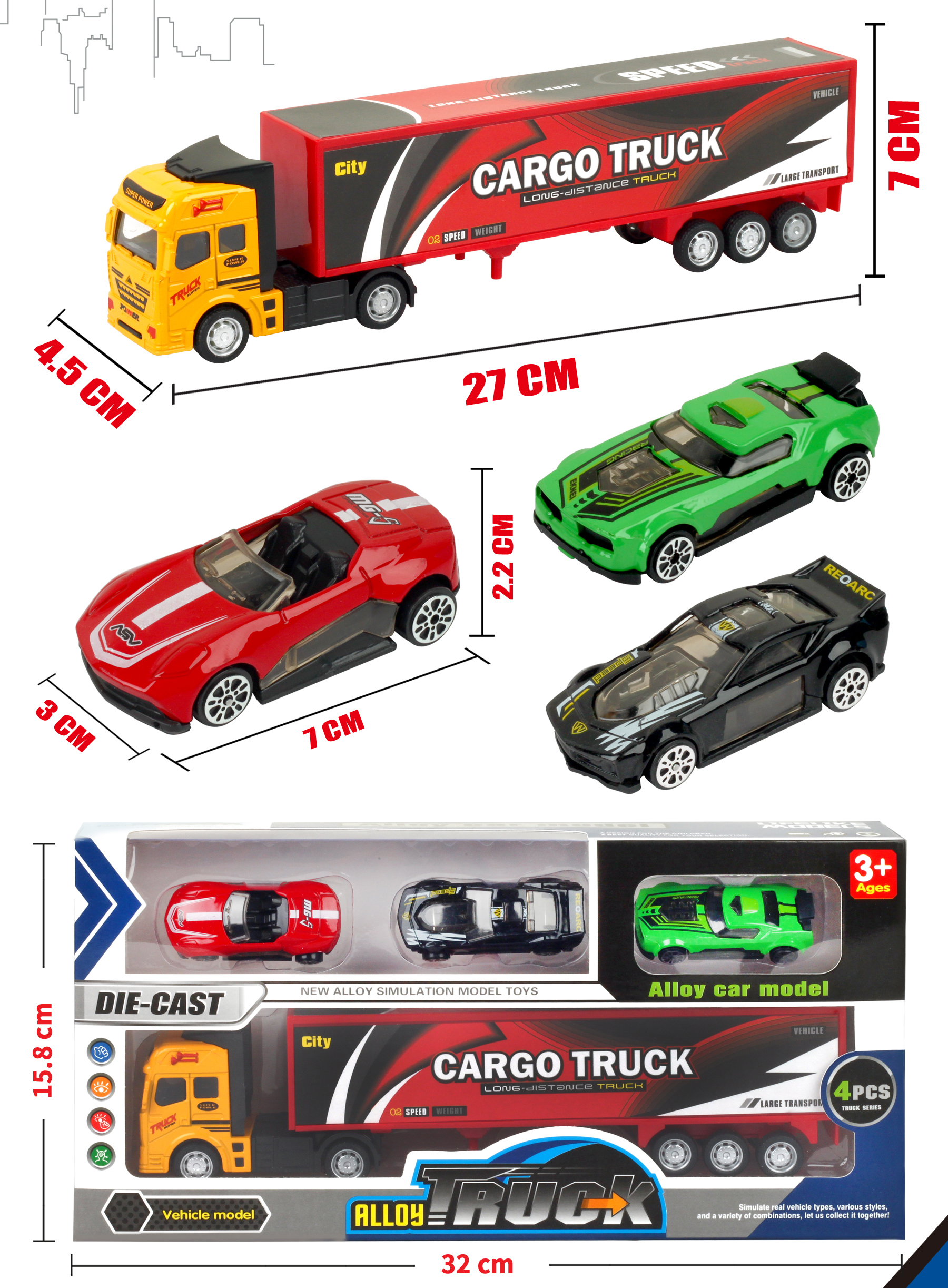 <img src='photo/2025/YX364696.jpg'width='400' height='300'>