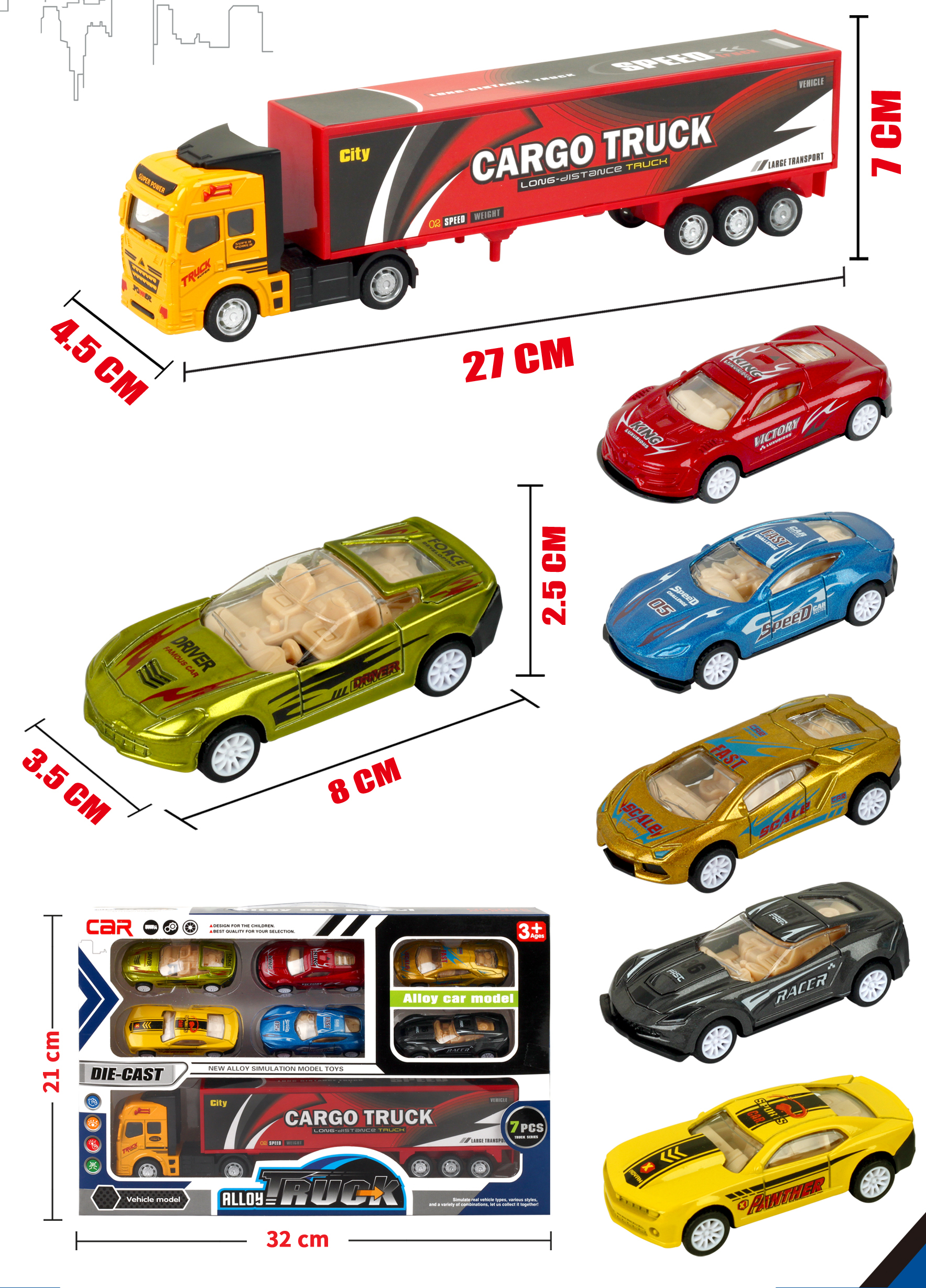 <img src='photo/2025/YX364698.jpg'width='400' height='300'>