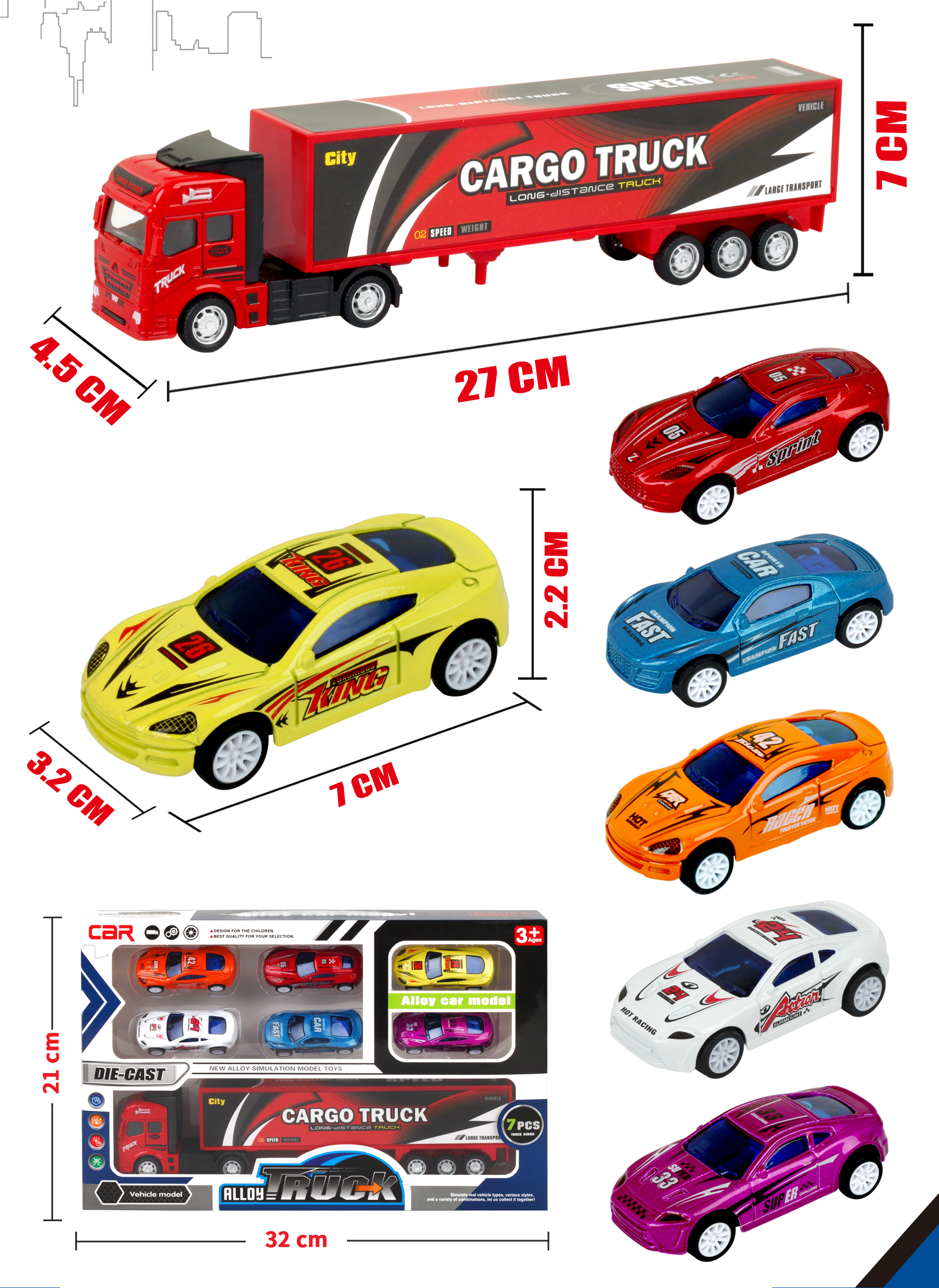 <img src='photo/2025/YX364699.jpg'width='400' height='300'>