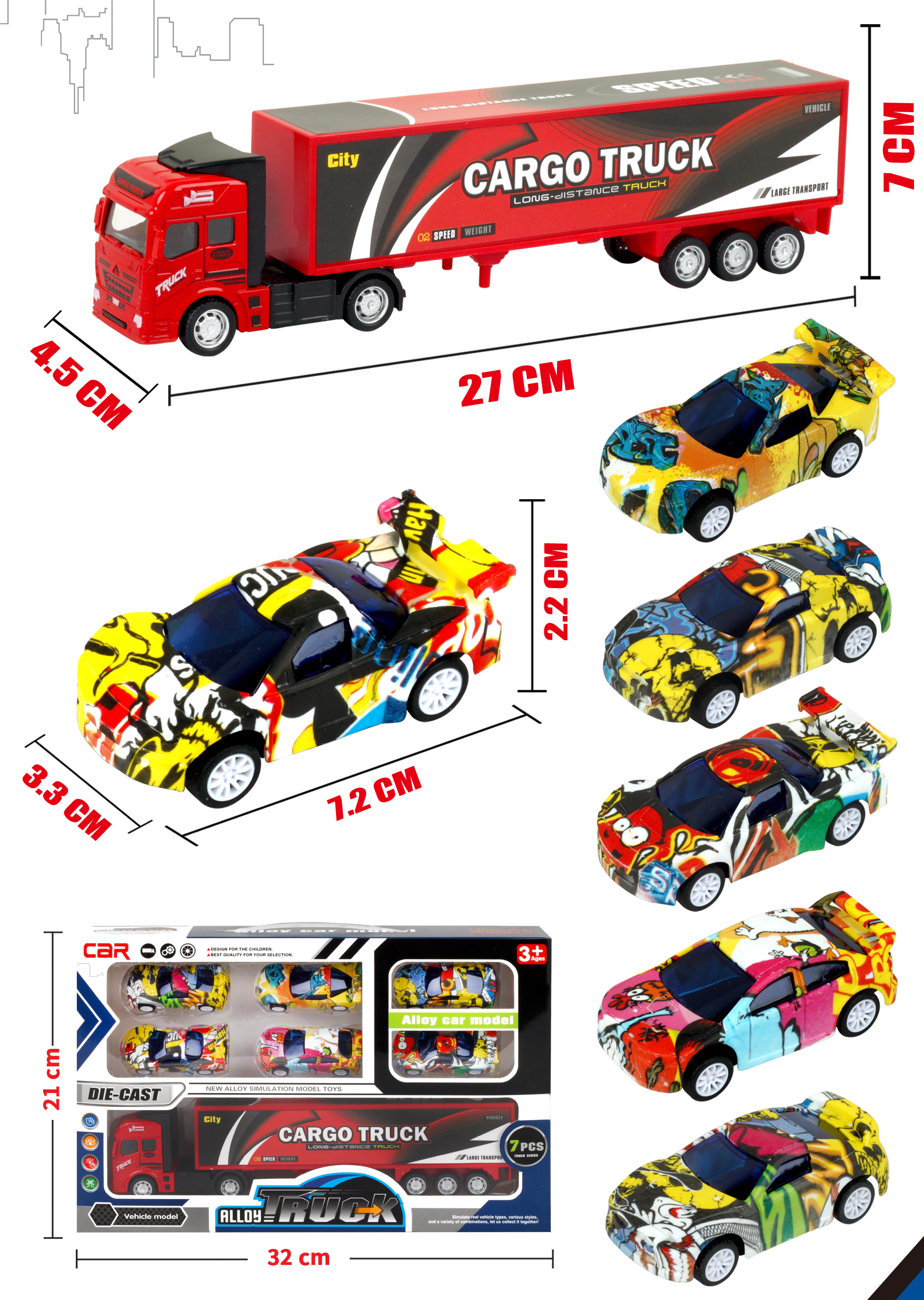 <img src='photo/2025/YX364701.jpg'width='400' height='300'>