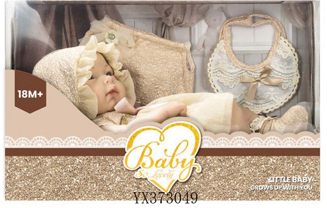 <img src='photo/2025/YX373049.jpg'width='400' height='300'>