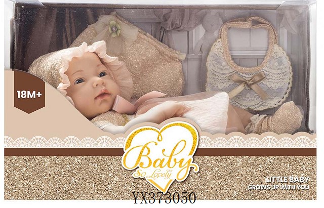 <img src='photo/2025/YX373050.jpg'width='400' height='300'>