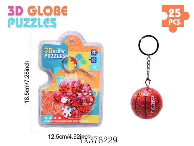 <img src='photo/2025/YX376229.jpg'width='400' height='300'>