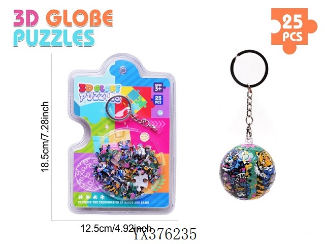 <img src='photo/2025/YX376235.jpg'width='400' height='300'>