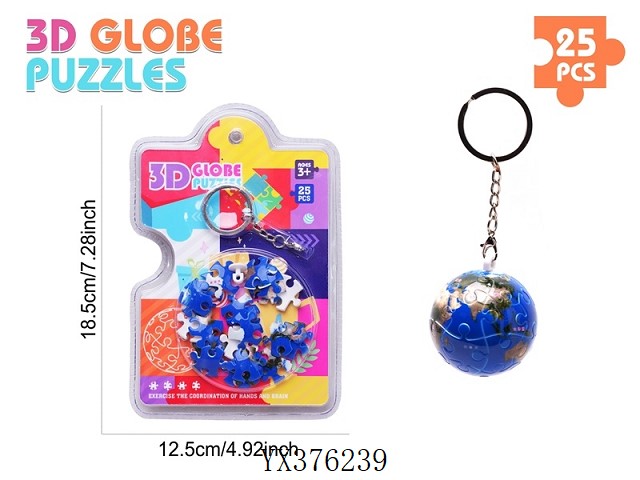 <img src='photo/2025/YX376239.jpg'width='400' height='300'>