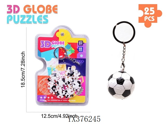 <img src='photo/2025/YX376245.jpg'width='400' height='300'>