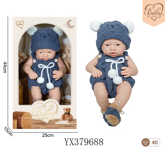 <img src='photo/2025/YX379688.jpg'width='400' height='300'>