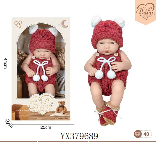 <img src='photo/2025/YX379689.jpg'width='400' height='300'>