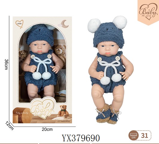 <img src='photo/2025/YX379690.jpg'width='400' height='300'>