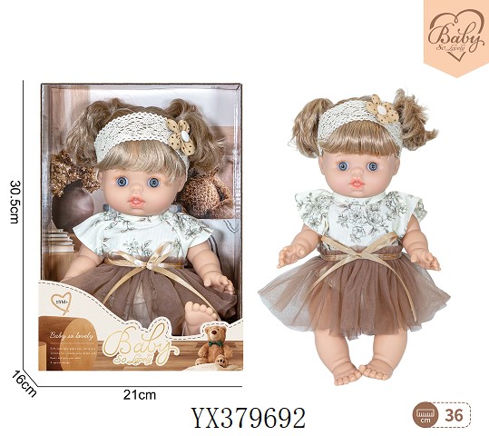 <img src='photo/2025/YX379692.jpg'width='400' height='300'>