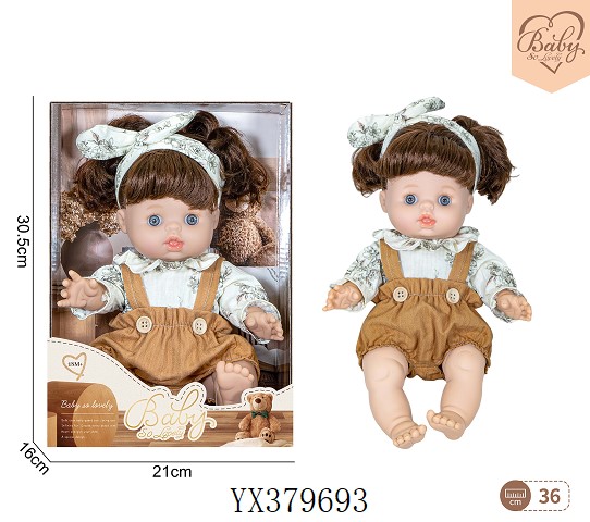 <img src='photo/2025/YX379693.jpg'width='400' height='300'>