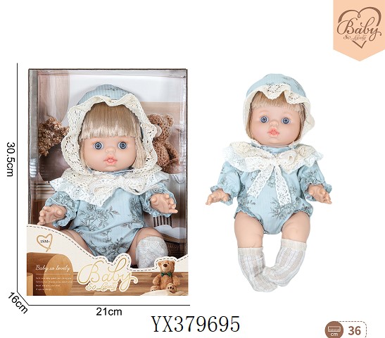 <img src='photo/2025/YX379695.jpg'width='400' height='300'>