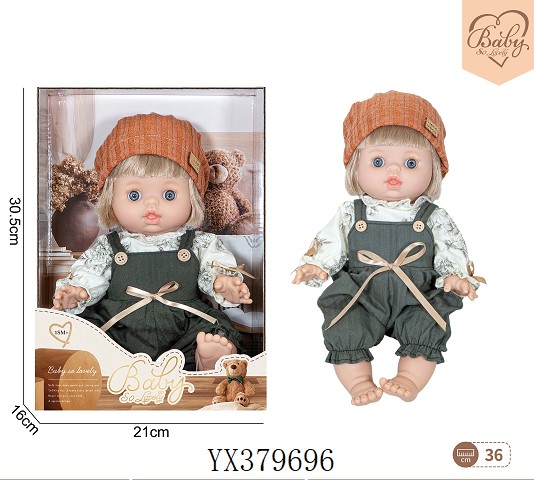 <img src='photo/2025/YX379696.jpg'width='400' height='300'>