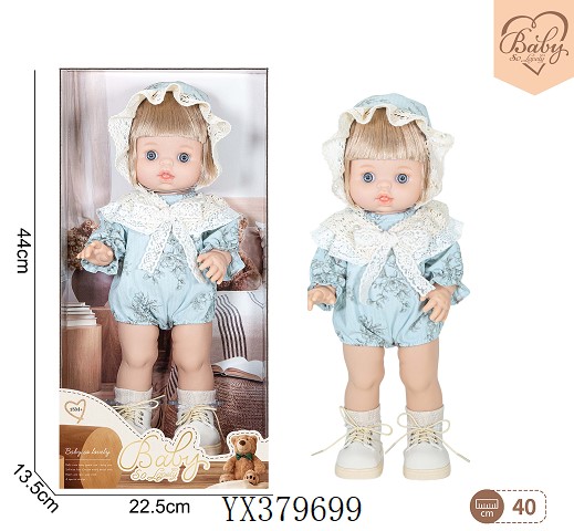 <img src='photo/2025/YX379699.jpg'width='400' height='300'>