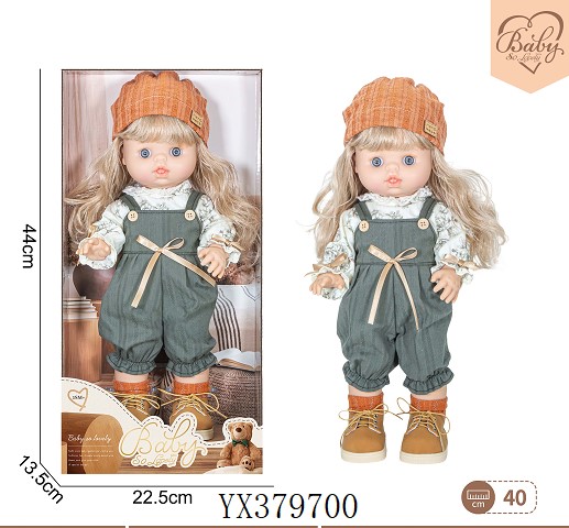 <img src='photo/2025/YX379700.jpg'width='400' height='300'>