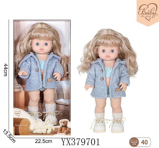 <img src='photo/2025/YX379701.jpg'width='400' height='300'>