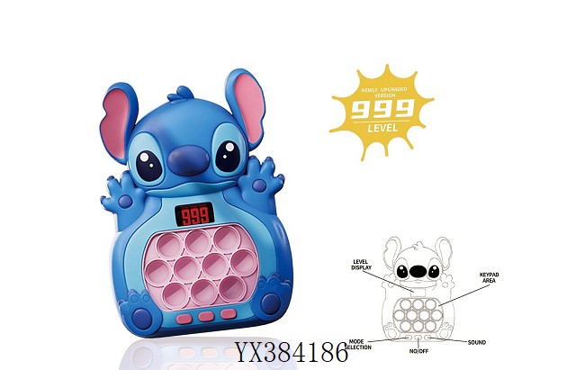 <img src='photo/2025/YX384186.jpg'width='400' height='300'>