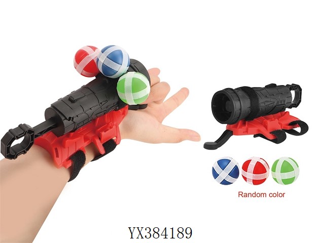 <img src='photo/2025/YX384189.jpg'width='400' height='300'>