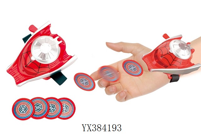 <img src='photo/2025/YX384193.jpg'width='400' height='300'>