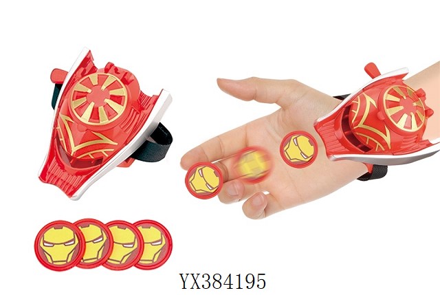 <img src='photo/2025/YX384195.jpg'width='400' height='300'>