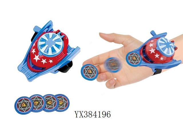 <img src='photo/2025/YX384196.jpg'width='400' height='300'>