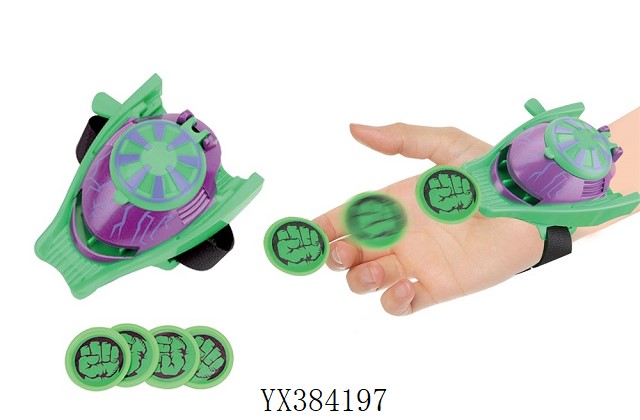 <img src='photo/2025/YX384197.jpg'width='400' height='300'>