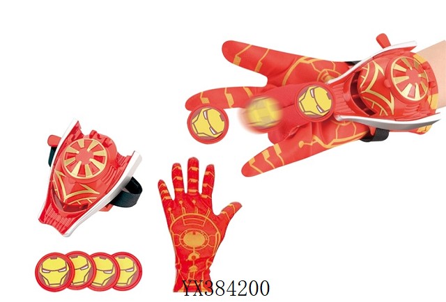 <img src='photo/2025/YX384200.jpg'width='400' height='300'>