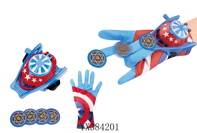 <img src='photo/2025/YX384201.jpg'width='400' height='300'>