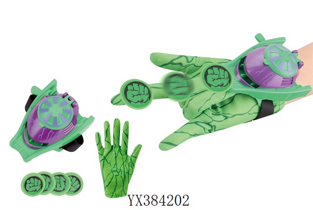 <img src='photo/2025/YX384202.jpg'width='400' height='300'>