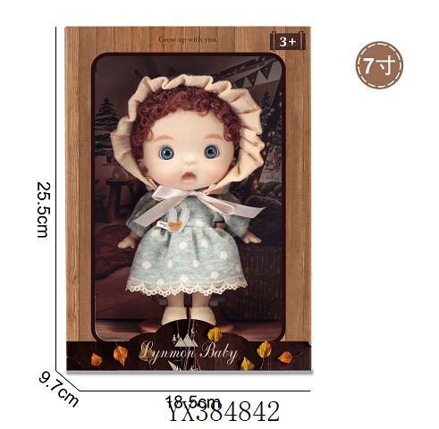 <img src='photo/2025/YX384842.jpg'width='400' height='300'>