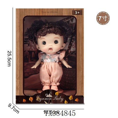 <img src='photo/2025/YX384845.jpg'width='400' height='300'>