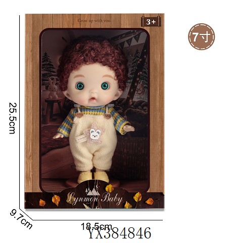 <img src='photo/2025/YX384846.jpg'width='400' height='300'>