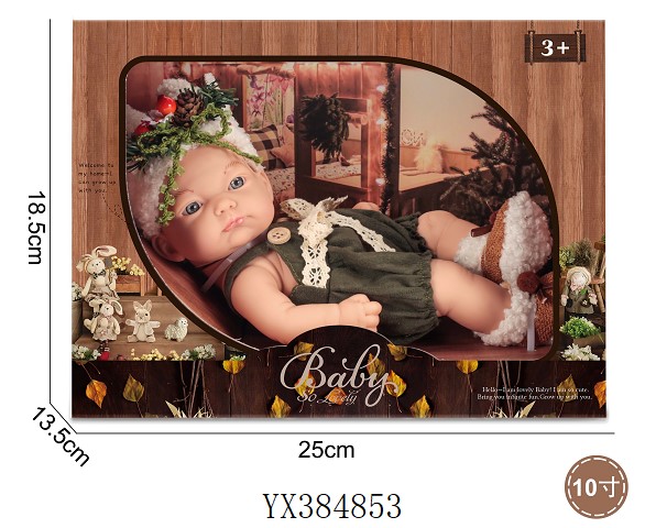 <img src='photo/2025/YX384853.jpg'width='400' height='300'>