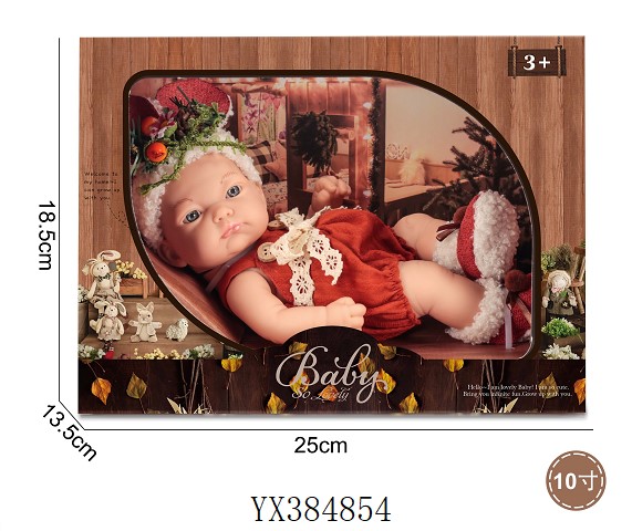 <img src='photo/2025/YX384854.jpg'width='400' height='300'>