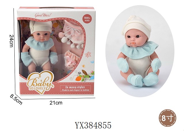 <img src='photo/2025/YX384855.jpg'width='400' height='300'>