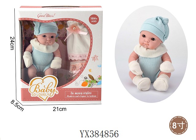 <img src='photo/2025/YX384856.jpg'width='400' height='300'>