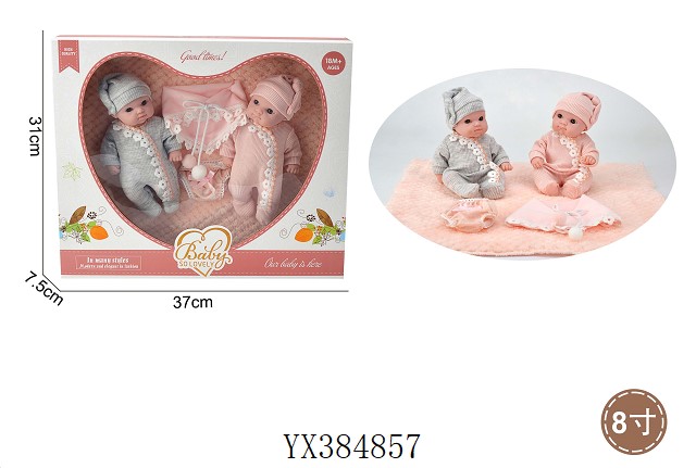 <img src='photo/2025/YX384857.jpg'width='400' height='300'>