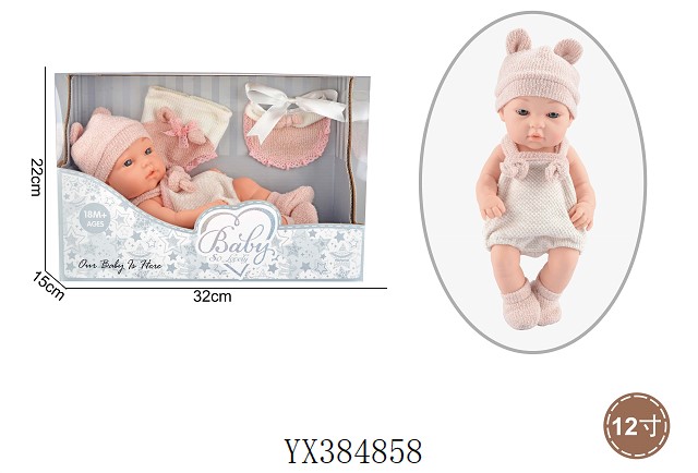 <img src='photo/2025/YX384858.jpg'width='400' height='300'>