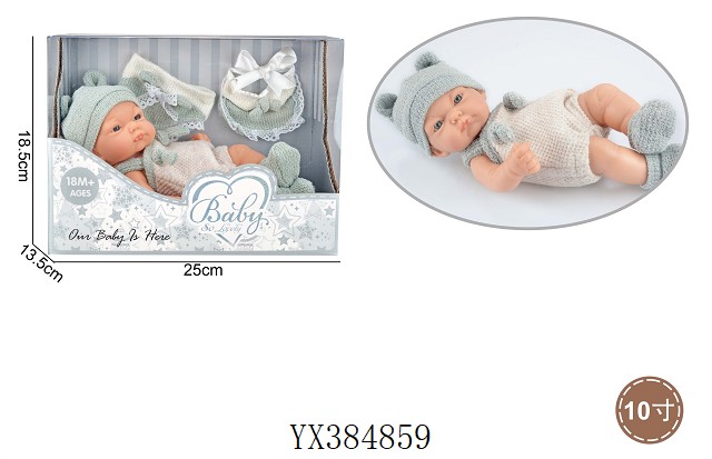 <img src='photo/2025/YX384859.jpg'width='400' height='300'>