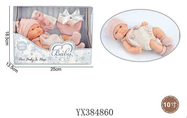 <img src='photo/2025/YX384860.jpg'width='400' height='300'>