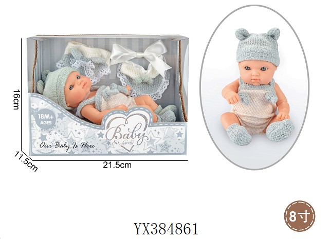 <img src='photo/2025/YX384861.jpg'width='400' height='300'>