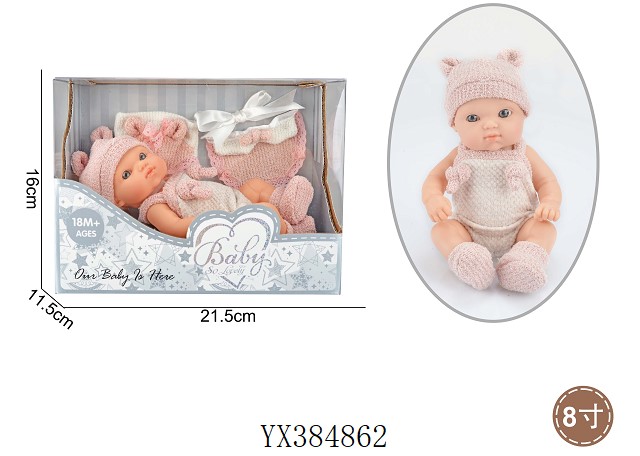 <img src='photo/2025/YX384862.jpg'width='400' height='300'>