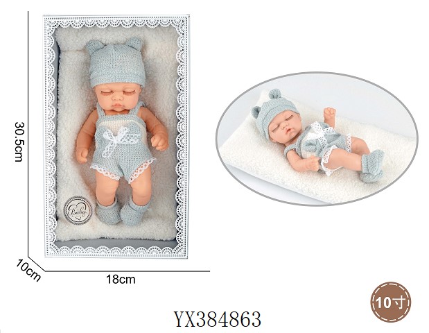 <img src='photo/2025/YX384863.jpg'width='400' height='300'>