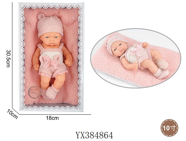 <img src='photo/2025/YX384864.jpg'width='400' height='300'>