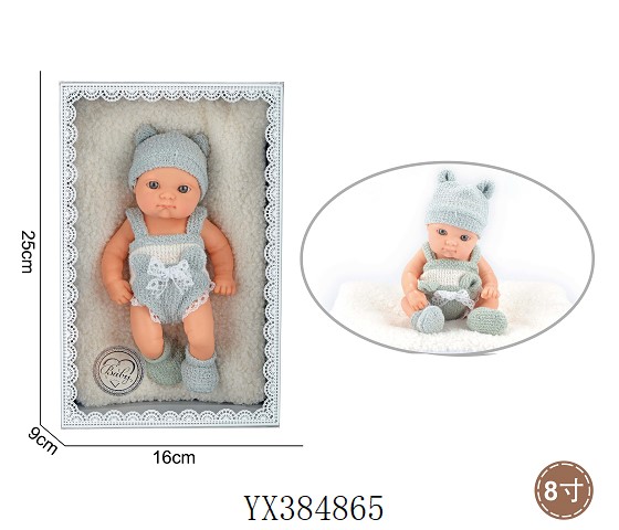 <img src='photo/2025/YX384865.jpg'width='400' height='300'>