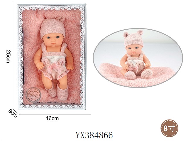 <img src='photo/2025/YX384866.jpg'width='400' height='300'>