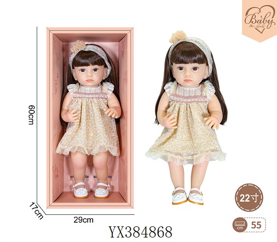 <img src='photo/2025/YX384868.jpg'width='400' height='300'>